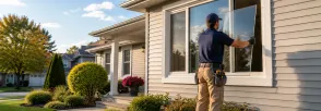 Emergency Glass Replacement Caldwell, Caledon