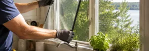 Foggy Window Repair Queensgate, Caledon
