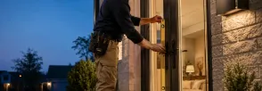 French Door Repair Caledon