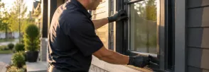 Window Glass Replacement Queensgate, Caledon